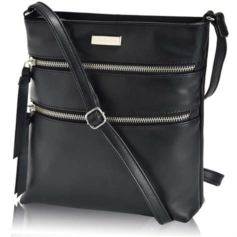 Premier Designer Crossbody Bags .